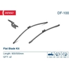 Image de DENSO DF-100 balai d'essuie-glace