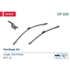 Image de DENSO balai d'essuie-glace DF-039