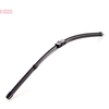Image de DENSO balai d'essuie-glace DF-104