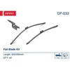 Image de DENSO balai d'essuie-glace DF-033
