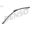 Image de DENSO balai d'essuie-glace DF-051