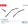 Image de DENSO balai d'essuie-glace DF-024