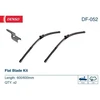 Image de DENSO balai d'essuie-glace DF-052