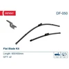 Image de DENSO Balai d'essuie-glace côté passager DF-050