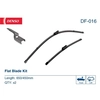 Image de DENSO Balai d'essuie-glace côté passager DF-016