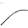 Image de DENSO balai d'essuie-glace DF-108