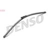 Image de DENSO balai d'essuie-glace DF-025