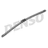 Image de DENSO balai d'essuie-glace DF-112
