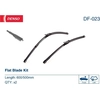 Image de DENSO balai d'essuie-glace DF-023