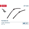 Image de DENSO balai d'essuie-glace DF-049