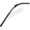 Image de DENSO balai d'essuie-glace DF-040