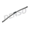 Image de DENSO balai d'essuie-glace DF-114