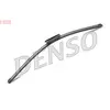 Image de DENSO Balai d'essuie-glace côté passager DF-029