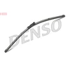 Image de DENSO Jeu de balais d'essuie-glace BMW (Taille : 1 jeu)