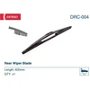 Image de DENSO balai d'essuie-glace DRC-004