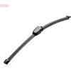 Image de Balai d'essuie-glace DENSO DF-300