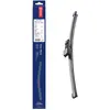 Image de Balai d'essuie-glace DENSO DF-310