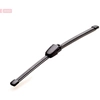Image de DENSO Balai d'essuie-glace arrière DF-311
