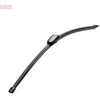 Image de DENSO Balai d'essuie-glace arrière DF-302