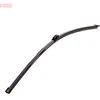 Image de DENSO Balai d'essuie-glace arrière DF-316