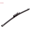 Image de Balai d'essuie-glace DENSO DF-319