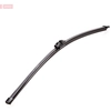 Image de DENSO Balai d'essuie-glace arrière DF-308