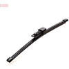 Image de DENSO balai d'essuie-glace DF-313