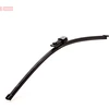Image de DENSO Balai d'essuie-glace arrière DF-317