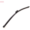 Image de DENSO balai d'essuie-glace DF-307