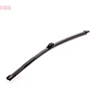Image de DENSO balai d'essuie-glace DF-314