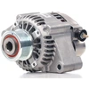 Image de Drehstromgenerator DENSO DAN1347