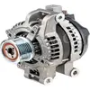 Image de Drehstromgenerator DENSO DAN1351