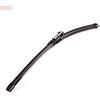 Image de DENSO Balai d'essuie-glace arrière DF-309