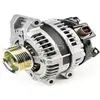 Image de Drehstromgenerator DENSO DAN1375