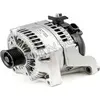 Image de Drehstromgenerator DENSO DAN1464