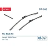 Image de DENSO balai d'essuie-glace DF-056