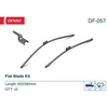 Image de DENSO balai d'essuie-glace DF-057
