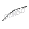 Image de DENSO balai d'essuie-glace DF-151