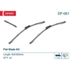 Image de DENSO balai d'essuie-glace DF-061