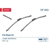 Image de DENSO balai d'essuie-glace DF-063