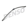 Image de DENSO balai d'essuie-glace DF-068