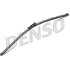 Image de Essuie-glaces DENSO avant adaptés à la berline MERCEDES-BENZ Classe S (W222, V222, X222) sans cadre