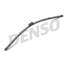 Image de DENSO balai d'essuie-glace DF-076