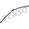 Image de Balai d'essuie-glace DENSO DF-078