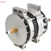 Image de DENSO DAN2004 Alternateur Générateur LiMa 95A 28V