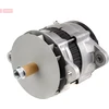 Image de Alternateur DENSO DAN2003 95 A 28 V pour SEAT Leon ST (5F8) Leon à hayon (5F1)