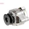 Image de DENSO DAN2016 Alternateur Générateur LiMa 60A 14V
