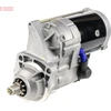 Image de Démarreur DENSO DSN2006 4,8 kW pour camion JOHN DEERE série 7020 12 V