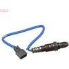 Image de DENSO - Sonde lambda DOX-0590 - Réf. DEN DOX-0590