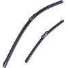 Image de DENSO balai d'essuie-glace DF-081